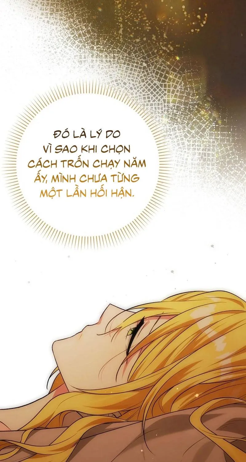 [END SS1] Tôi Cứ Nghĩ Mình Trở Về Là Kết Thúc, Không Ngờ Thể Loại Thay Đổi Rồi! Chap 27 - Next Chap 28