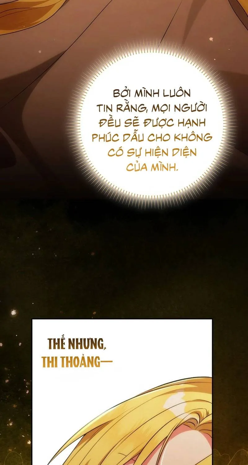 [END SS1] Tôi Cứ Nghĩ Mình Trở Về Là Kết Thúc, Không Ngờ Thể Loại Thay Đổi Rồi! Chap 27 - Next Chap 28