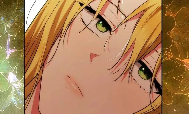 [END SS1] Tôi Cứ Nghĩ Mình Trở Về Là Kết Thúc, Không Ngờ Thể Loại Thay Đổi Rồi! Chap 27 - Next Chap 28