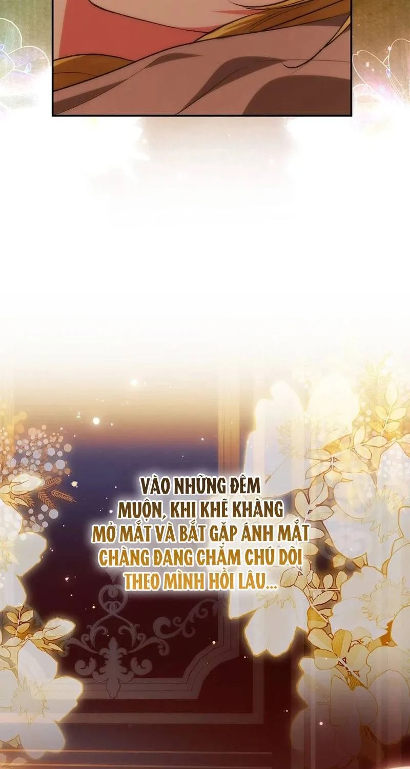 [END SS1] Tôi Cứ Nghĩ Mình Trở Về Là Kết Thúc, Không Ngờ Thể Loại Thay Đổi Rồi! Chap 27 - Next Chap 28