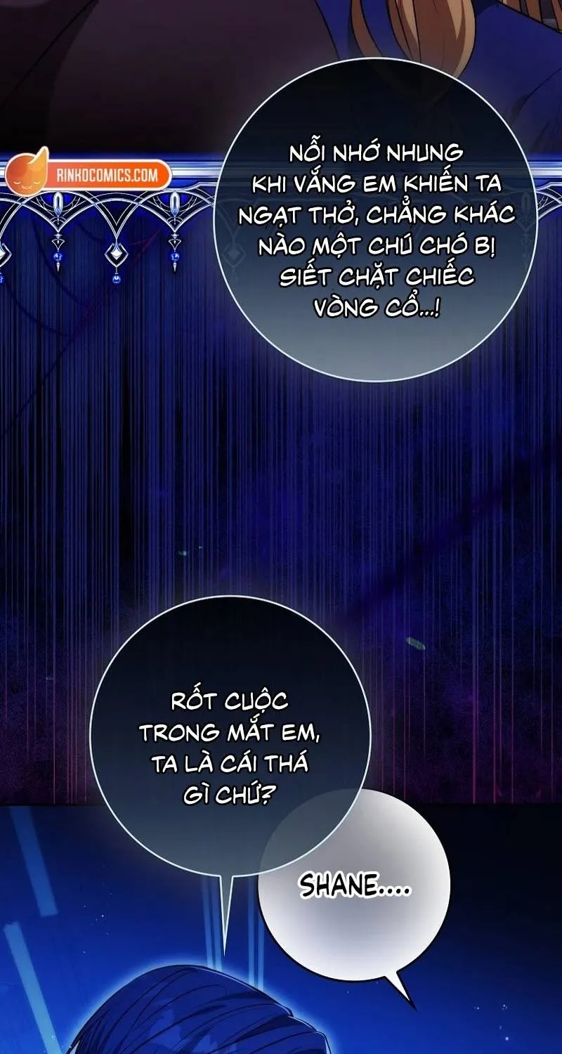 [END SS1] Tôi Cứ Nghĩ Mình Trở Về Là Kết Thúc, Không Ngờ Thể Loại Thay Đổi Rồi! Chap 27 - Next Chap 28