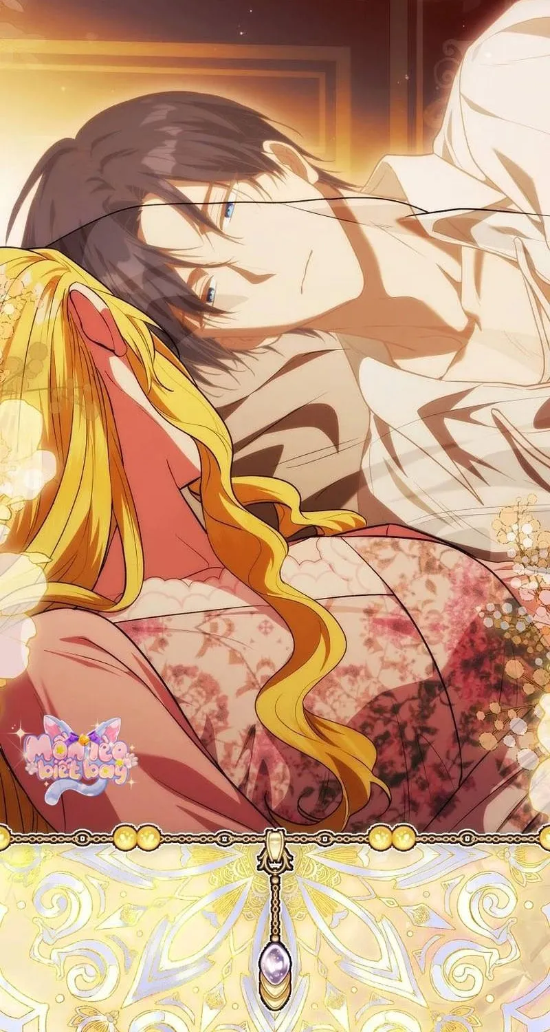 [END SS1] Tôi Cứ Nghĩ Mình Trở Về Là Kết Thúc, Không Ngờ Thể Loại Thay Đổi Rồi! Chap 27 - Next Chap 28
