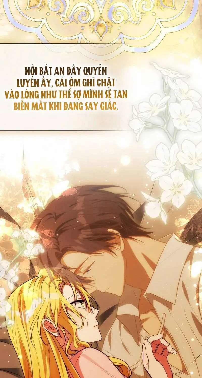 [END SS1] Tôi Cứ Nghĩ Mình Trở Về Là Kết Thúc, Không Ngờ Thể Loại Thay Đổi Rồi! Chap 27 - Next Chap 28