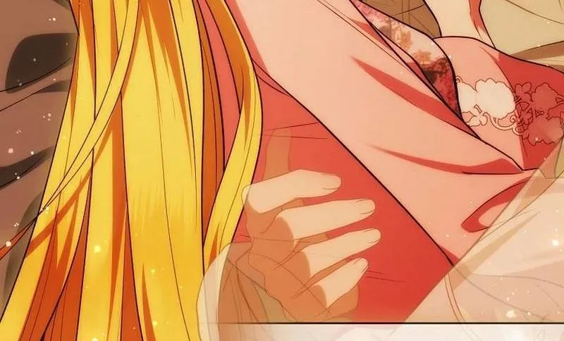 [END SS1] Tôi Cứ Nghĩ Mình Trở Về Là Kết Thúc, Không Ngờ Thể Loại Thay Đổi Rồi! Chap 27 - Next Chap 28