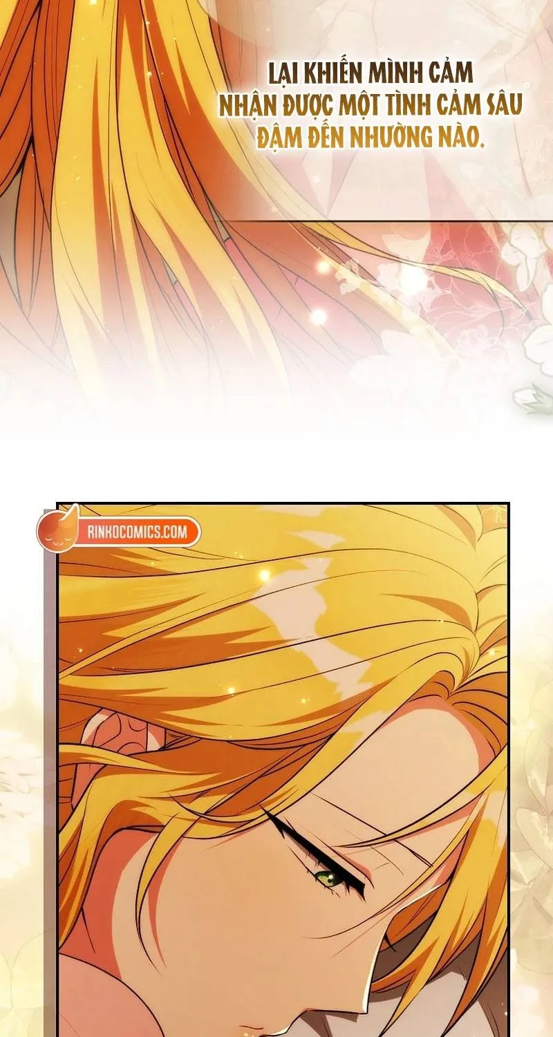 [END SS1] Tôi Cứ Nghĩ Mình Trở Về Là Kết Thúc, Không Ngờ Thể Loại Thay Đổi Rồi! Chap 27 - Next Chap 28