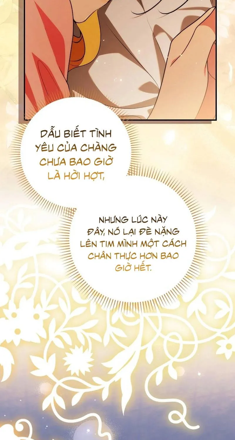 [END SS1] Tôi Cứ Nghĩ Mình Trở Về Là Kết Thúc, Không Ngờ Thể Loại Thay Đổi Rồi! Chap 27 - Next Chap 28