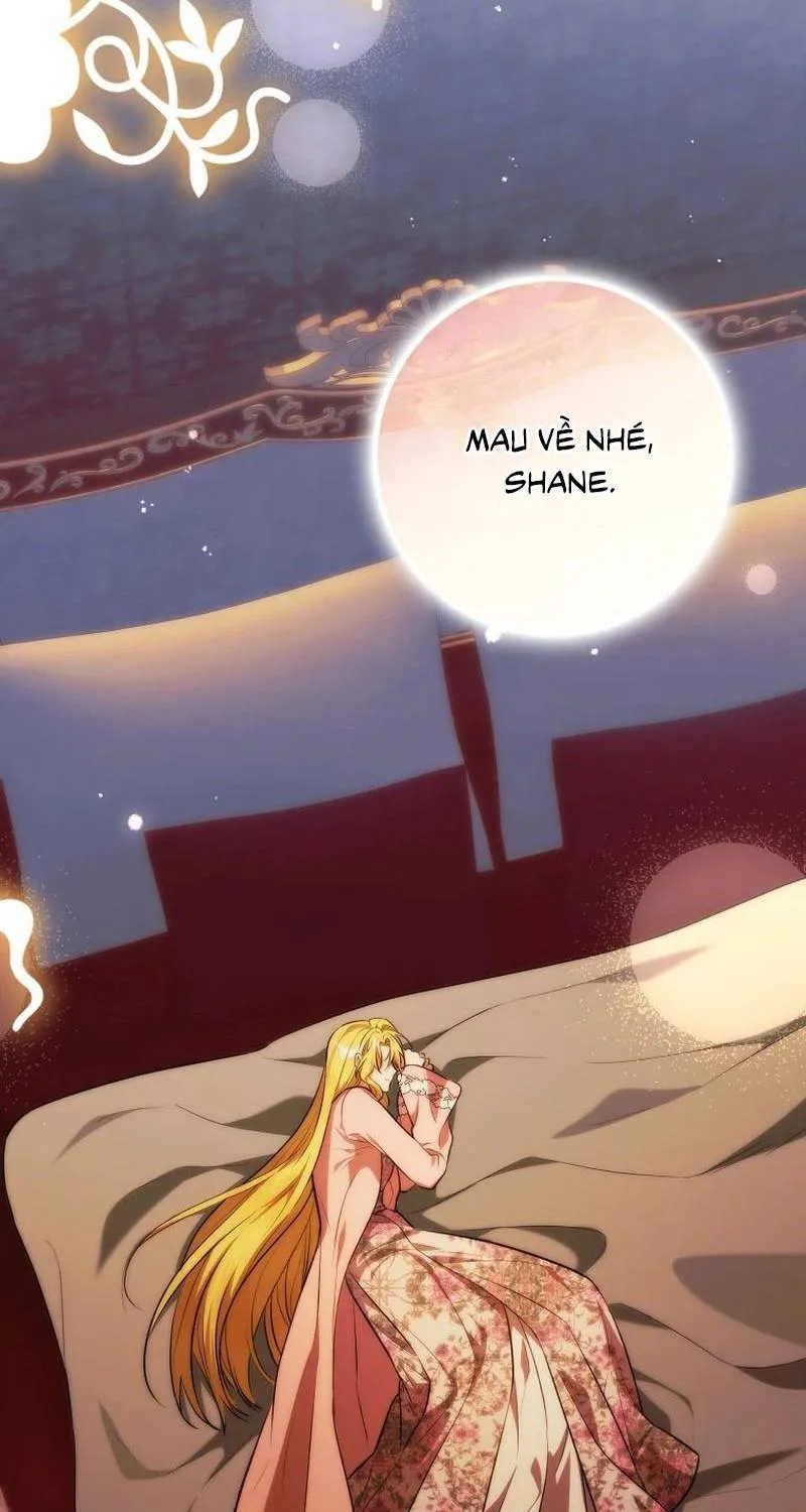 [END SS1] Tôi Cứ Nghĩ Mình Trở Về Là Kết Thúc, Không Ngờ Thể Loại Thay Đổi Rồi! Chap 27 - Next Chap 28