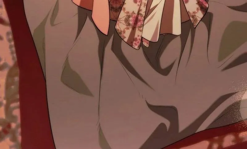 [END SS1] Tôi Cứ Nghĩ Mình Trở Về Là Kết Thúc, Không Ngờ Thể Loại Thay Đổi Rồi! Chap 27 - Next Chap 28