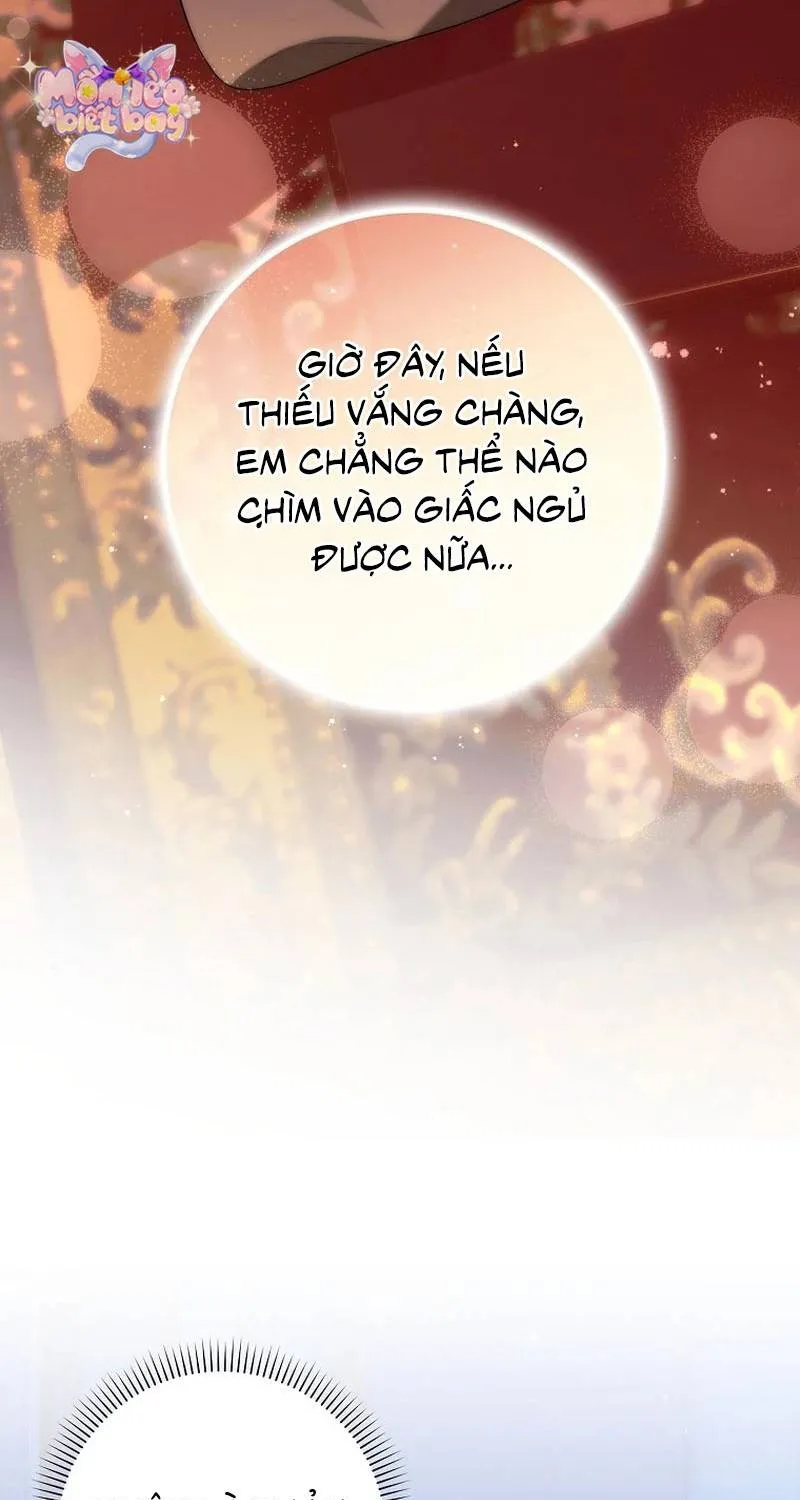[END SS1] Tôi Cứ Nghĩ Mình Trở Về Là Kết Thúc, Không Ngờ Thể Loại Thay Đổi Rồi! Chap 27 - Next Chap 28