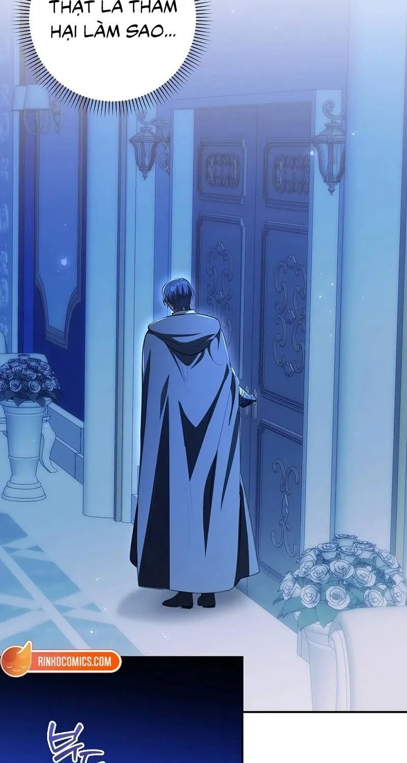 [END SS1] Tôi Cứ Nghĩ Mình Trở Về Là Kết Thúc, Không Ngờ Thể Loại Thay Đổi Rồi! Chap 27 - Next Chap 28