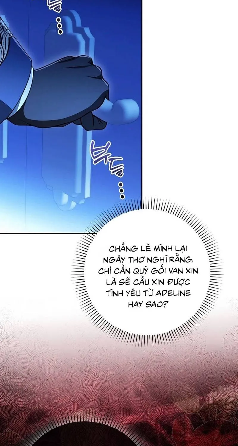 [END SS1] Tôi Cứ Nghĩ Mình Trở Về Là Kết Thúc, Không Ngờ Thể Loại Thay Đổi Rồi! Chap 27 - Next Chap 28
