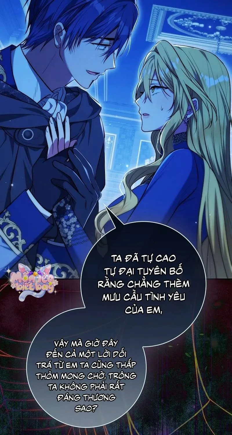 [END SS1] Tôi Cứ Nghĩ Mình Trở Về Là Kết Thúc, Không Ngờ Thể Loại Thay Đổi Rồi! Chap 27 - Next Chap 28