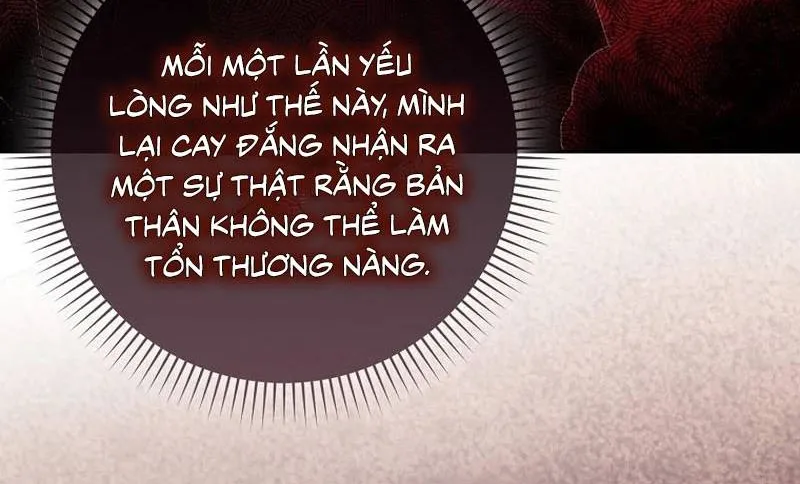[END SS1] Tôi Cứ Nghĩ Mình Trở Về Là Kết Thúc, Không Ngờ Thể Loại Thay Đổi Rồi! Chap 27 - Next Chap 28