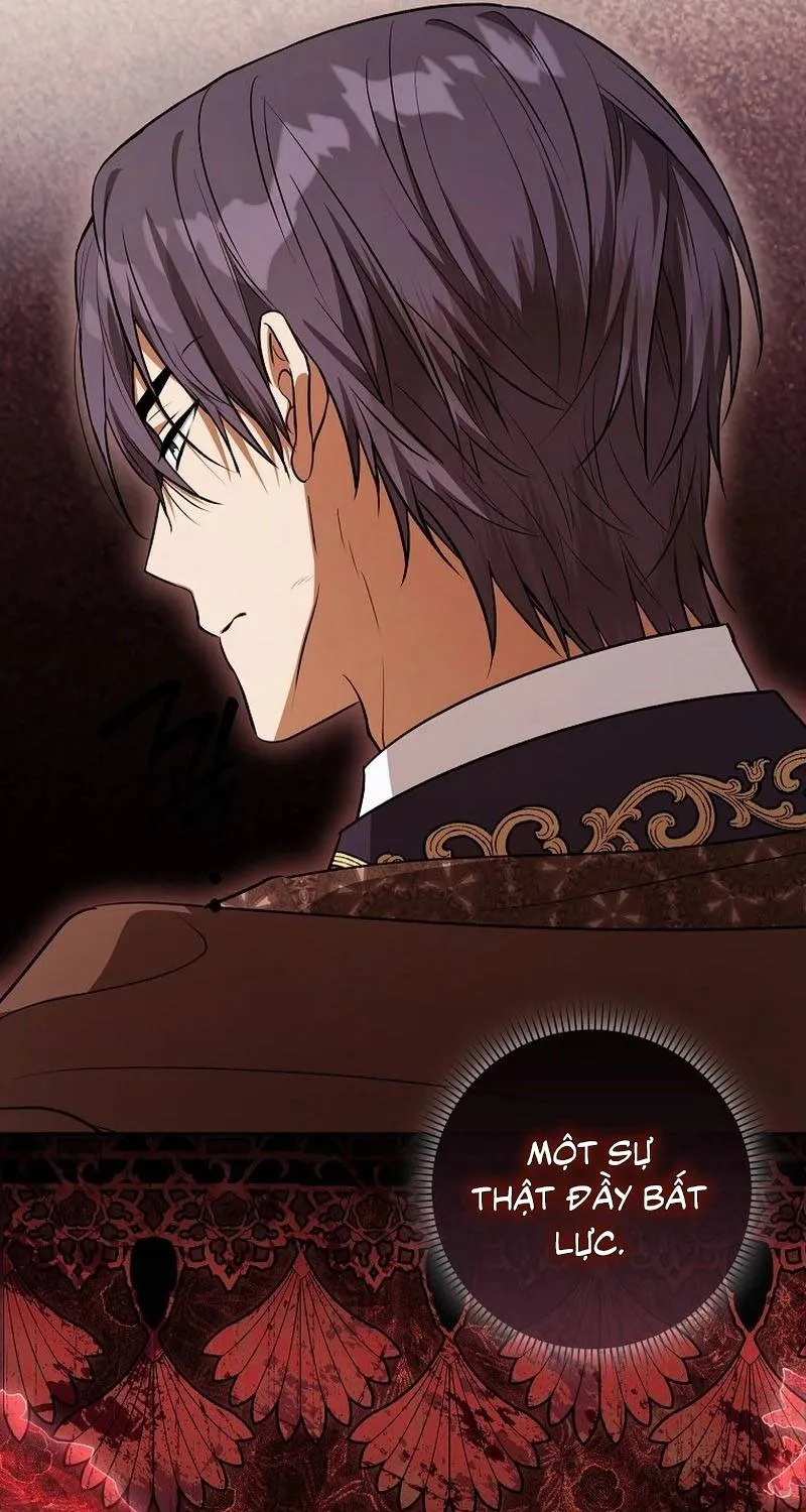 [END SS1] Tôi Cứ Nghĩ Mình Trở Về Là Kết Thúc, Không Ngờ Thể Loại Thay Đổi Rồi! Chap 27 - Next Chap 28
