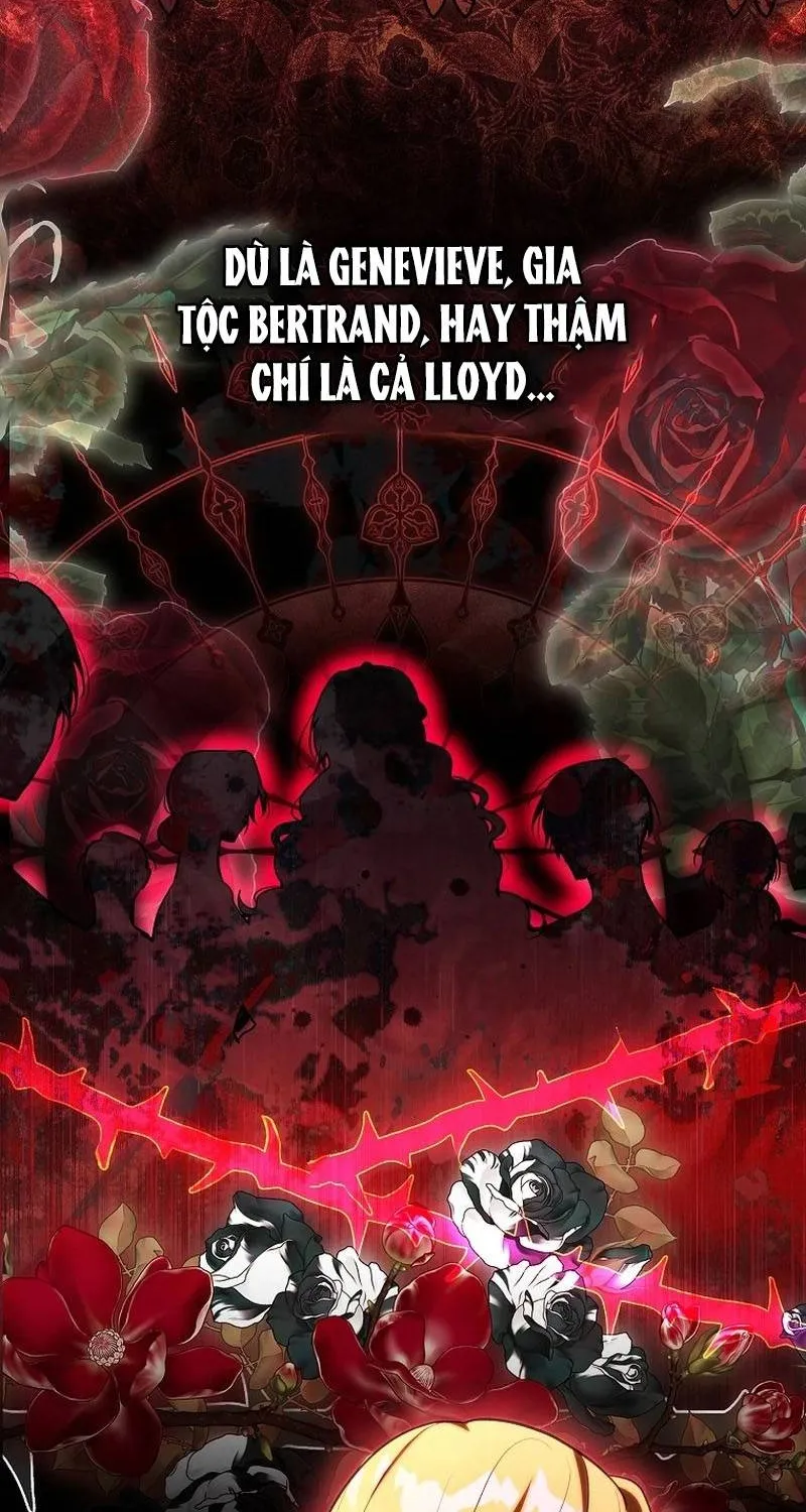 [END SS1] Tôi Cứ Nghĩ Mình Trở Về Là Kết Thúc, Không Ngờ Thể Loại Thay Đổi Rồi! Chap 27 - Next Chap 28