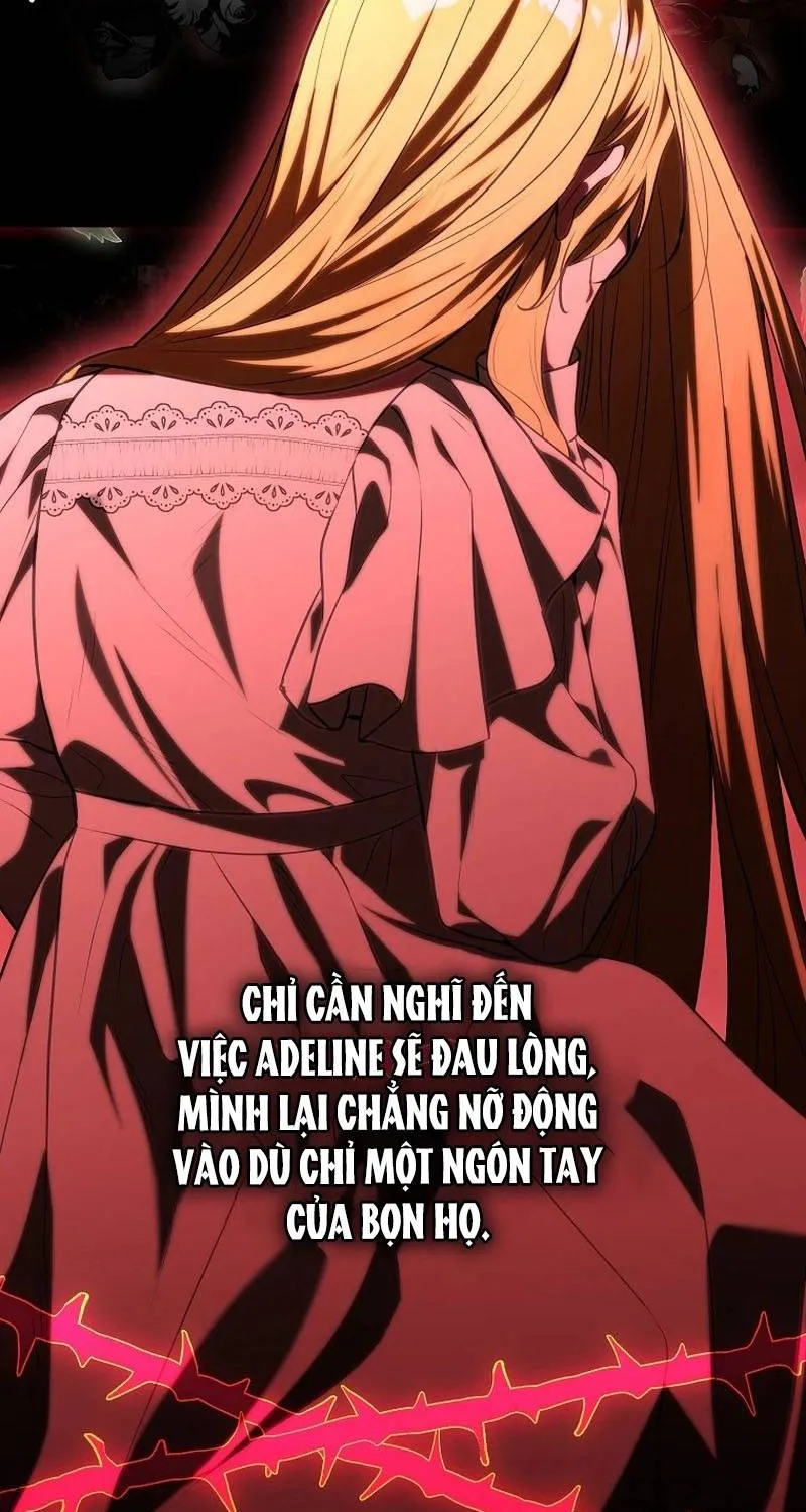 [END SS1] Tôi Cứ Nghĩ Mình Trở Về Là Kết Thúc, Không Ngờ Thể Loại Thay Đổi Rồi! Chap 27 - Next Chap 28