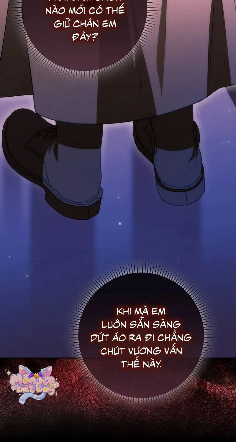 [END SS1] Tôi Cứ Nghĩ Mình Trở Về Là Kết Thúc, Không Ngờ Thể Loại Thay Đổi Rồi! Chap 27 - Next Chap 28