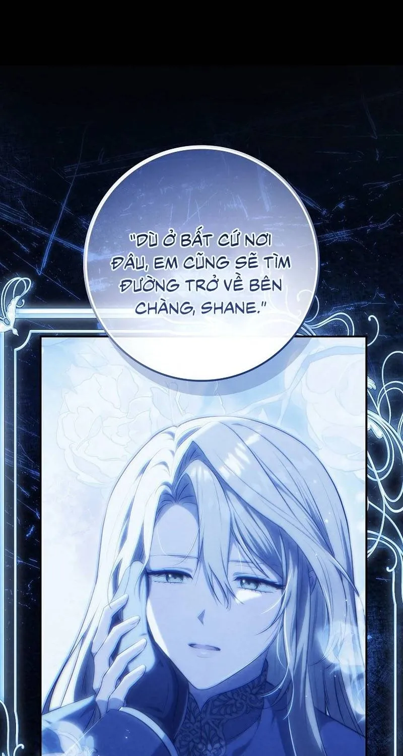 [END SS1] Tôi Cứ Nghĩ Mình Trở Về Là Kết Thúc, Không Ngờ Thể Loại Thay Đổi Rồi! Chap 27 - Next Chap 28