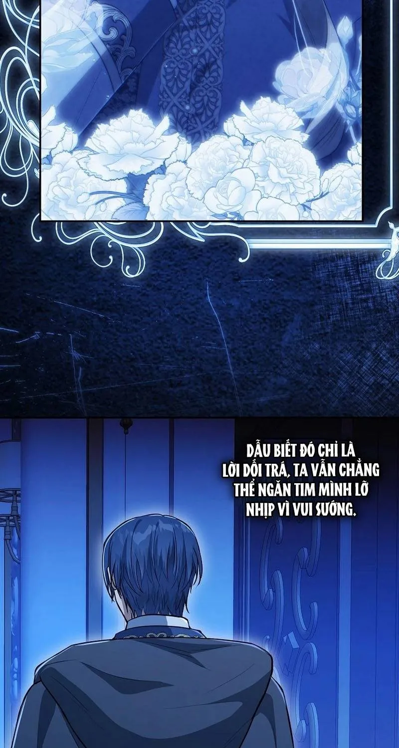 [END SS1] Tôi Cứ Nghĩ Mình Trở Về Là Kết Thúc, Không Ngờ Thể Loại Thay Đổi Rồi! Chap 27 - Next Chap 28