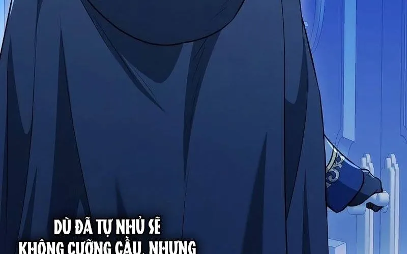 [END SS1] Tôi Cứ Nghĩ Mình Trở Về Là Kết Thúc, Không Ngờ Thể Loại Thay Đổi Rồi! Chap 27 - Next Chap 28