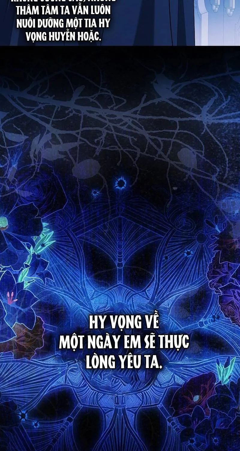 [END SS1] Tôi Cứ Nghĩ Mình Trở Về Là Kết Thúc, Không Ngờ Thể Loại Thay Đổi Rồi! Chap 27 - Next Chap 28