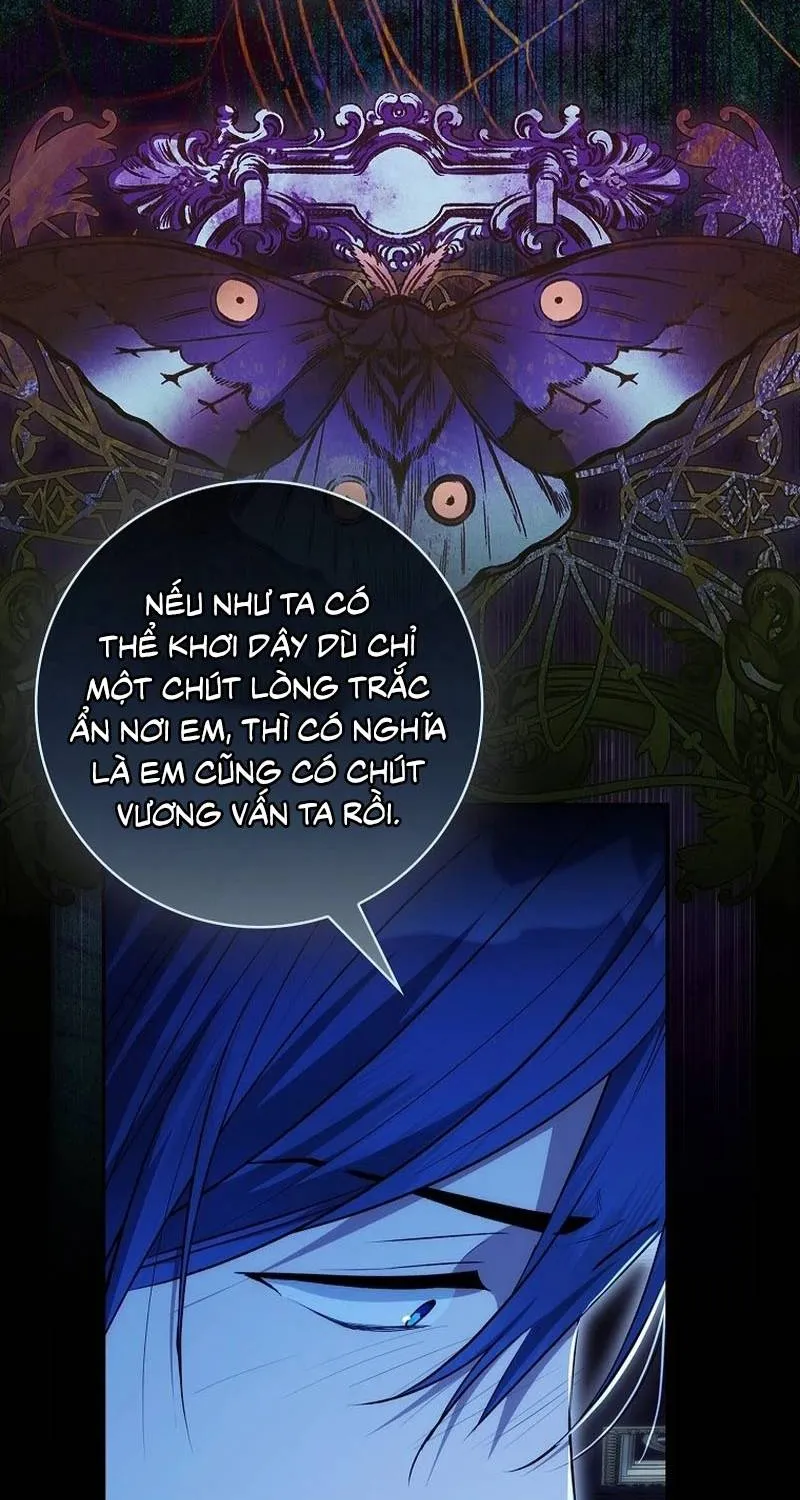 [END SS1] Tôi Cứ Nghĩ Mình Trở Về Là Kết Thúc, Không Ngờ Thể Loại Thay Đổi Rồi! Chap 27 - Next Chap 28