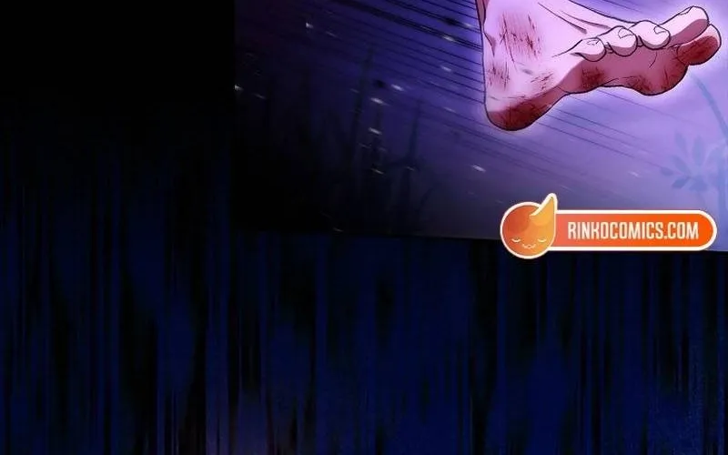 [END SS1] Tôi Cứ Nghĩ Mình Trở Về Là Kết Thúc, Không Ngờ Thể Loại Thay Đổi Rồi! Chap 27 - Next Chap 28