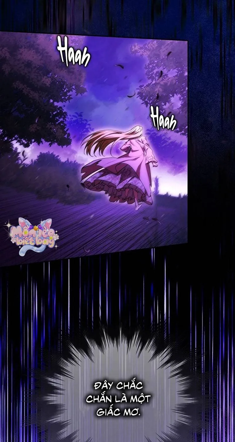 [END SS1] Tôi Cứ Nghĩ Mình Trở Về Là Kết Thúc, Không Ngờ Thể Loại Thay Đổi Rồi! Chap 27 - Next Chap 28