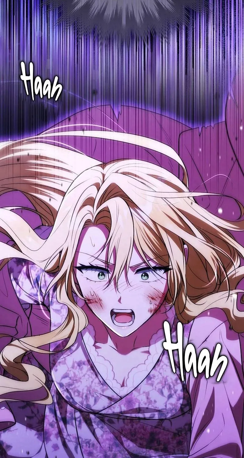 [END SS1] Tôi Cứ Nghĩ Mình Trở Về Là Kết Thúc, Không Ngờ Thể Loại Thay Đổi Rồi! Chap 27 - Next Chap 28