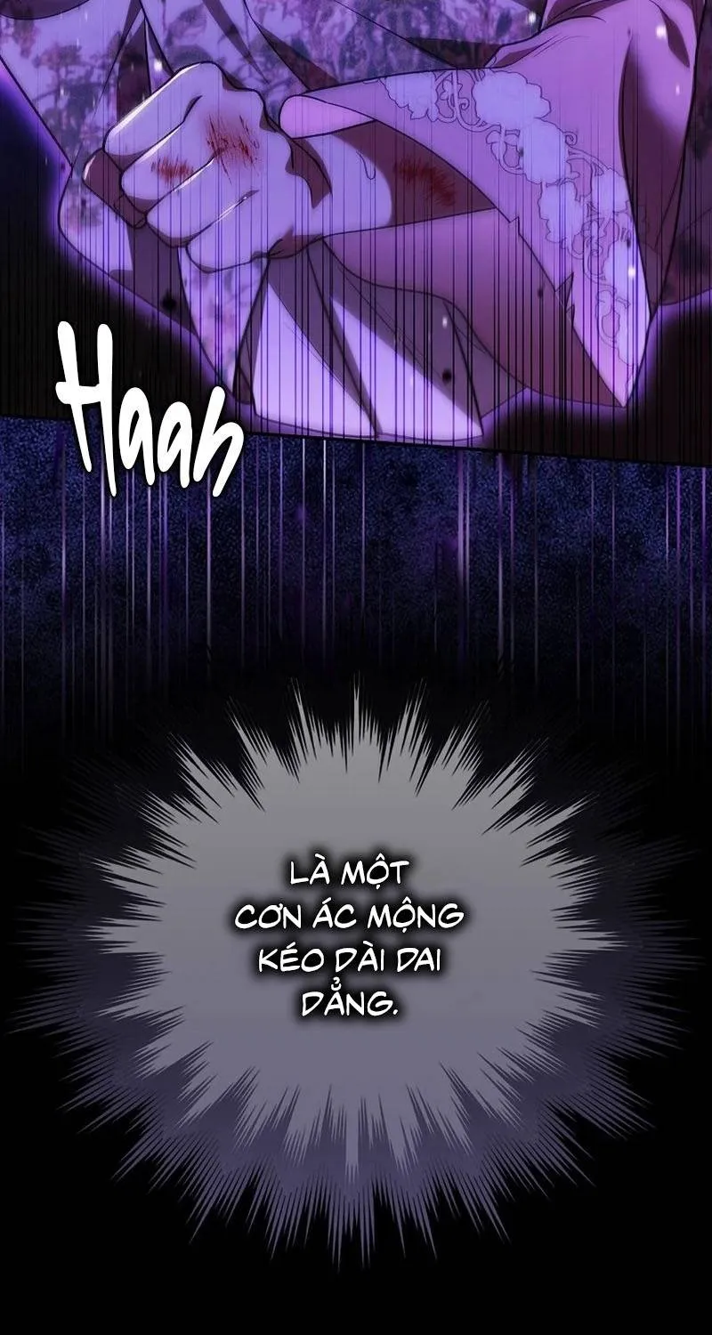 [END SS1] Tôi Cứ Nghĩ Mình Trở Về Là Kết Thúc, Không Ngờ Thể Loại Thay Đổi Rồi! Chap 27 - Next Chap 28