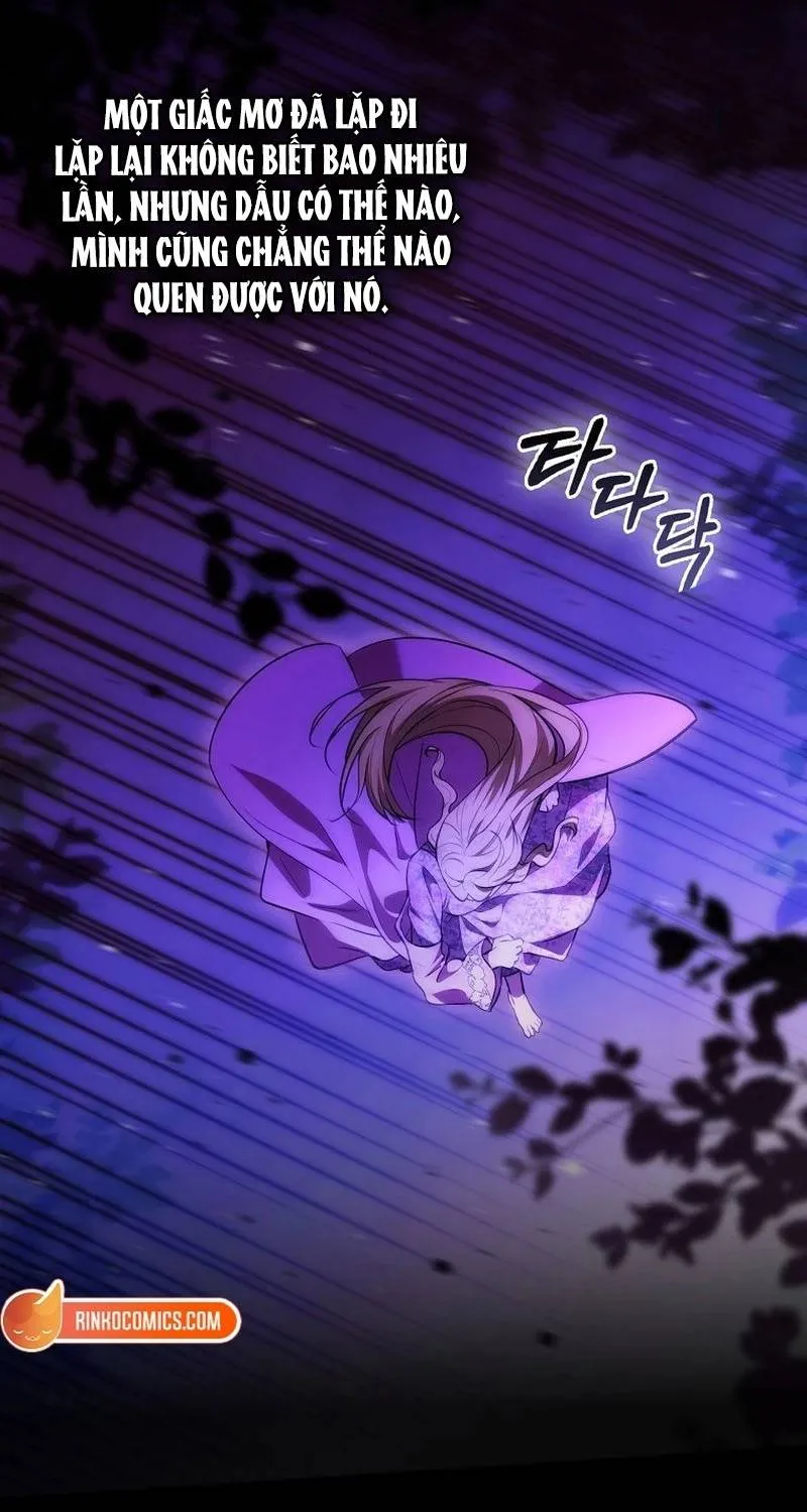 [END SS1] Tôi Cứ Nghĩ Mình Trở Về Là Kết Thúc, Không Ngờ Thể Loại Thay Đổi Rồi! Chap 27 - Next Chap 28