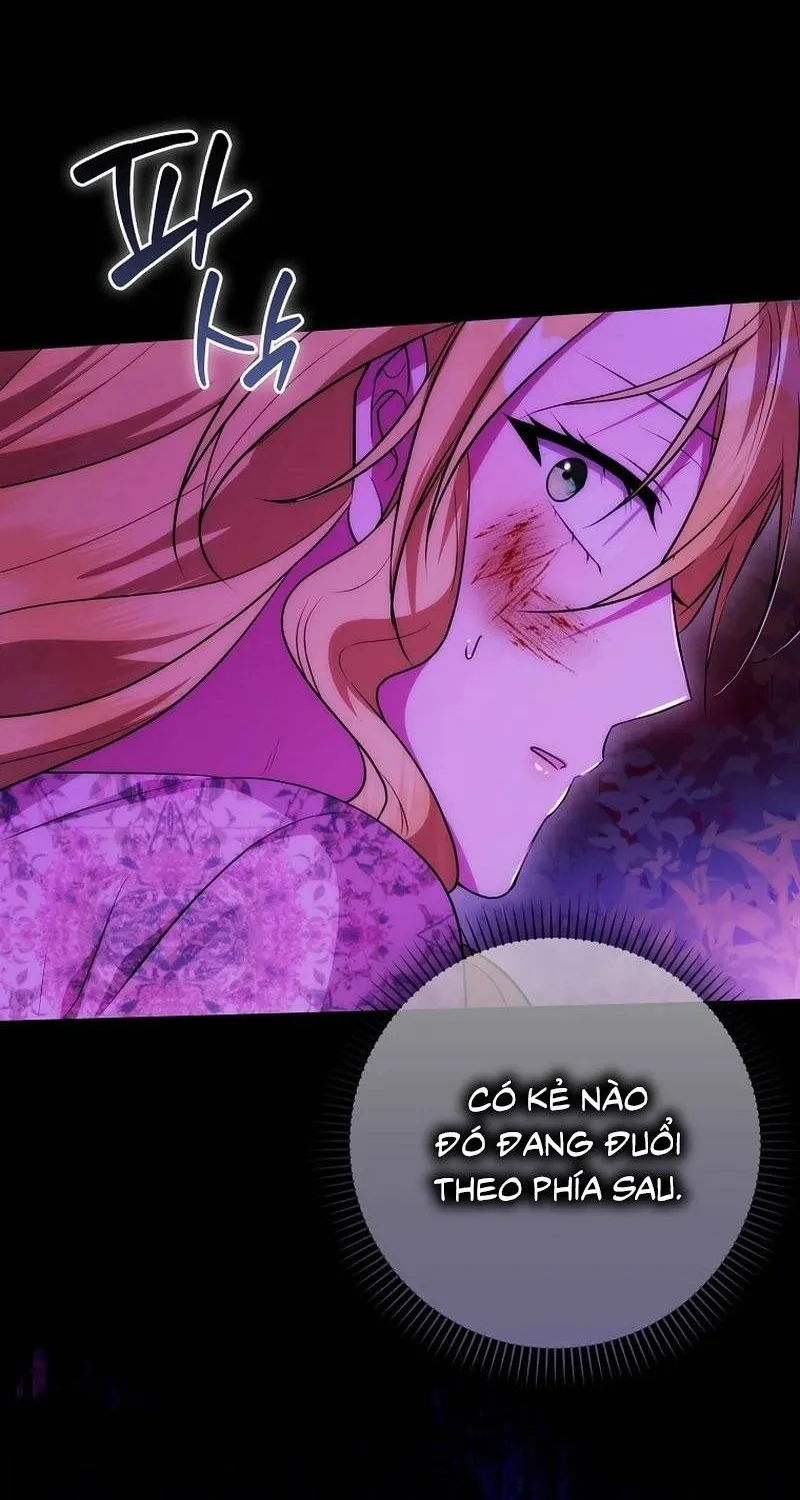 [END SS1] Tôi Cứ Nghĩ Mình Trở Về Là Kết Thúc, Không Ngờ Thể Loại Thay Đổi Rồi! Chap 27 - Next Chap 28