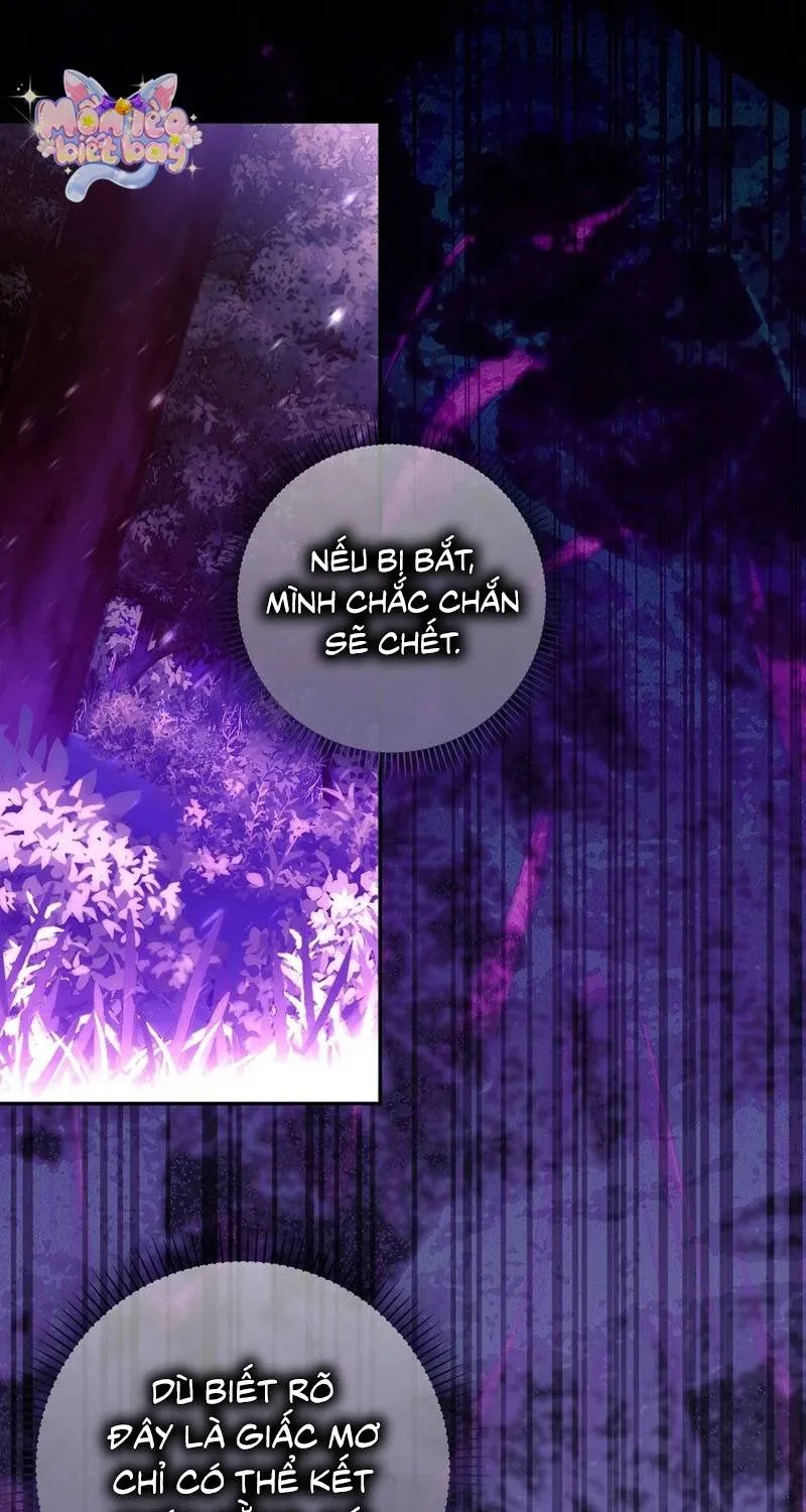 [END SS1] Tôi Cứ Nghĩ Mình Trở Về Là Kết Thúc, Không Ngờ Thể Loại Thay Đổi Rồi! Chap 27 - Next Chap 28