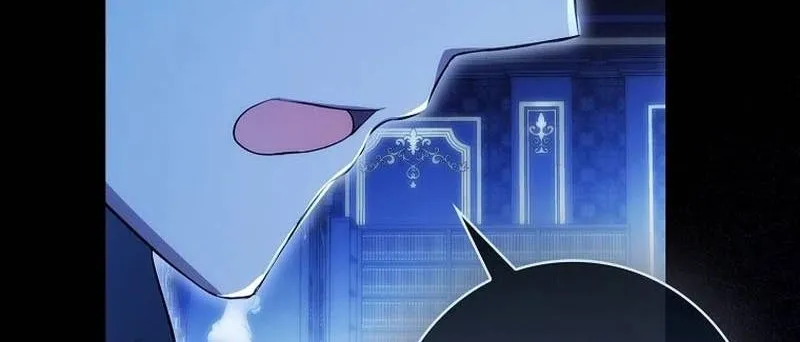 [END SS1] Tôi Cứ Nghĩ Mình Trở Về Là Kết Thúc, Không Ngờ Thể Loại Thay Đổi Rồi! Chap 27 - Next Chap 28