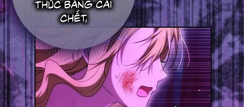[END SS1] Tôi Cứ Nghĩ Mình Trở Về Là Kết Thúc, Không Ngờ Thể Loại Thay Đổi Rồi! Chap 27 - Next Chap 28