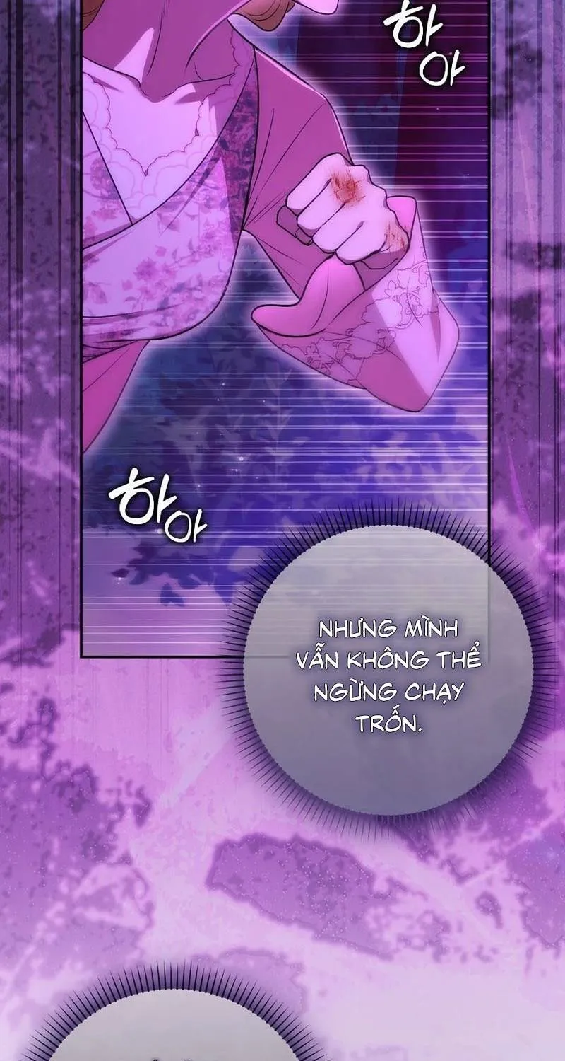 [END SS1] Tôi Cứ Nghĩ Mình Trở Về Là Kết Thúc, Không Ngờ Thể Loại Thay Đổi Rồi! Chap 27 - Next Chap 28