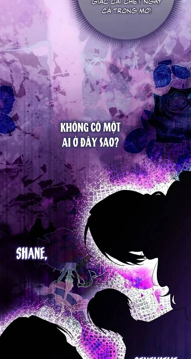 [END SS1] Tôi Cứ Nghĩ Mình Trở Về Là Kết Thúc, Không Ngờ Thể Loại Thay Đổi Rồi! Chap 27 - Next Chap 28