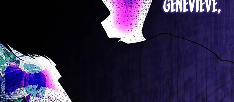 [END SS1] Tôi Cứ Nghĩ Mình Trở Về Là Kết Thúc, Không Ngờ Thể Loại Thay Đổi Rồi! Chap 27 - Next Chap 28