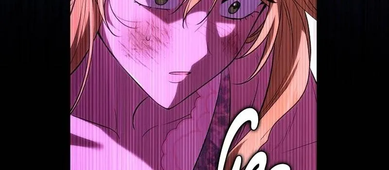 [END SS1] Tôi Cứ Nghĩ Mình Trở Về Là Kết Thúc, Không Ngờ Thể Loại Thay Đổi Rồi! Chap 27 - Next Chap 28