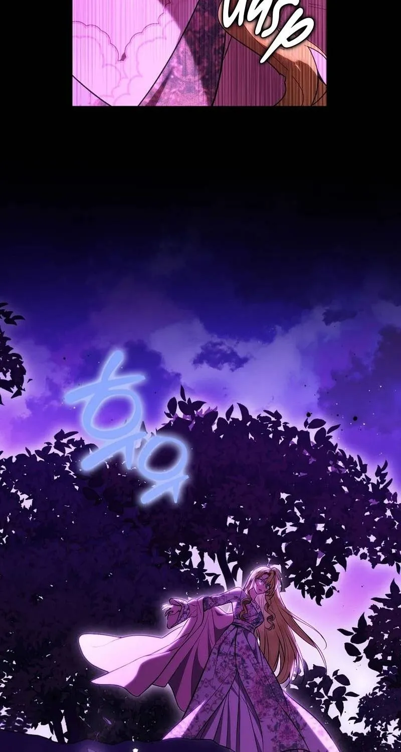 [END SS1] Tôi Cứ Nghĩ Mình Trở Về Là Kết Thúc, Không Ngờ Thể Loại Thay Đổi Rồi! Chap 27 - Next Chap 28