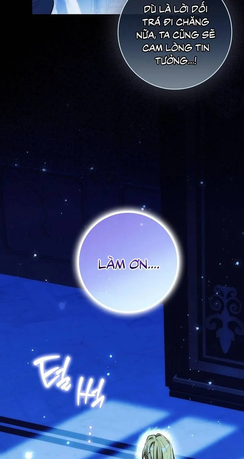 [END SS1] Tôi Cứ Nghĩ Mình Trở Về Là Kết Thúc, Không Ngờ Thể Loại Thay Đổi Rồi! Chap 27 - Next Chap 28