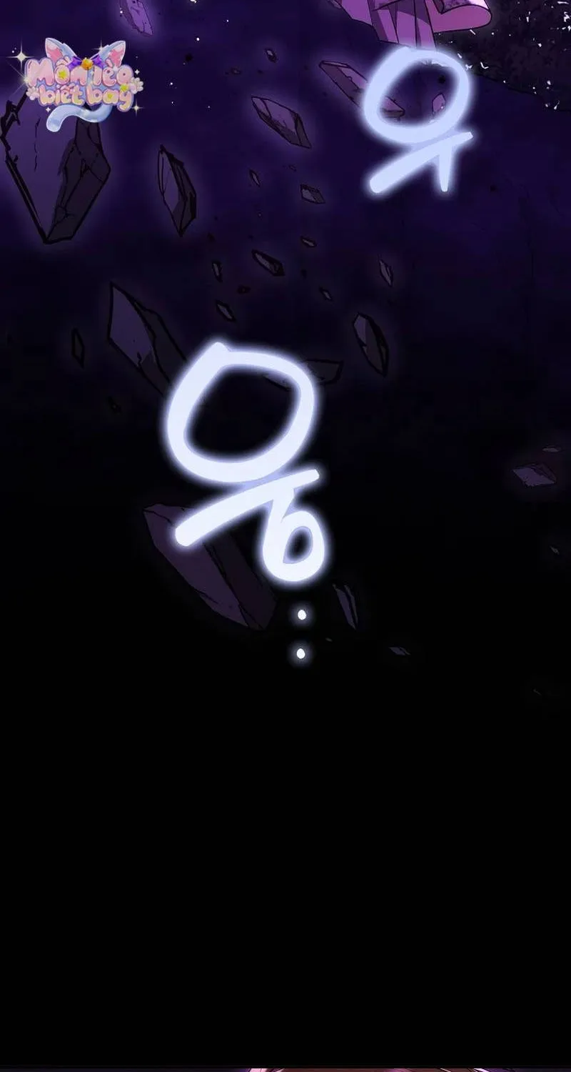 [END SS1] Tôi Cứ Nghĩ Mình Trở Về Là Kết Thúc, Không Ngờ Thể Loại Thay Đổi Rồi! Chap 27 - Next Chap 28