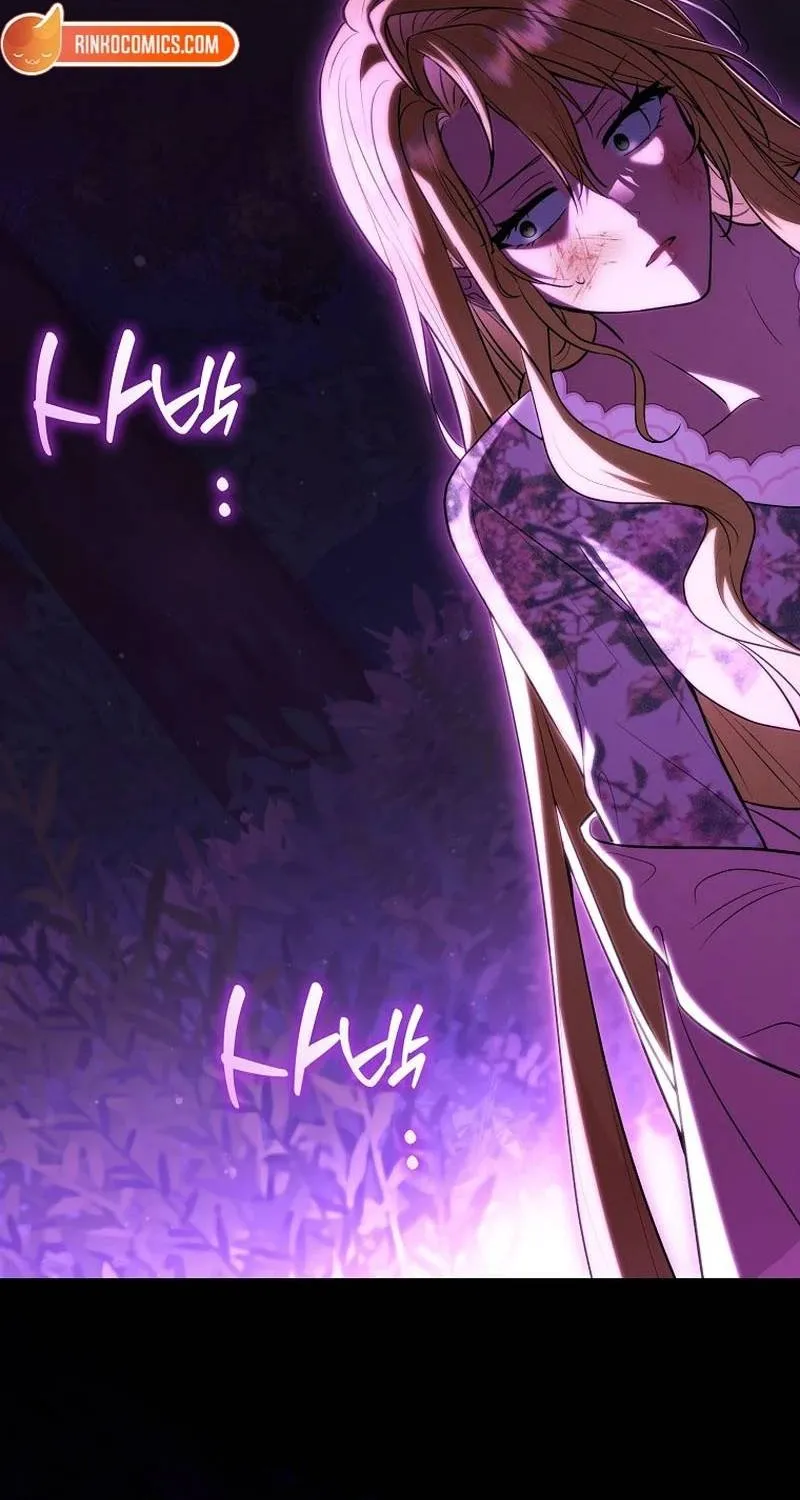 [END SS1] Tôi Cứ Nghĩ Mình Trở Về Là Kết Thúc, Không Ngờ Thể Loại Thay Đổi Rồi! Chap 27 - Next Chap 28