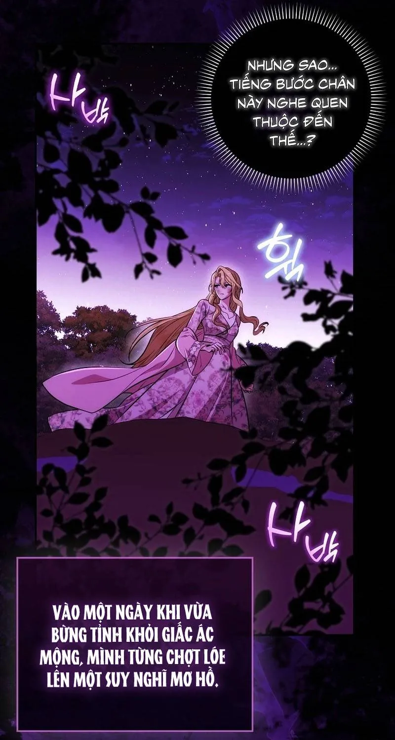 [END SS1] Tôi Cứ Nghĩ Mình Trở Về Là Kết Thúc, Không Ngờ Thể Loại Thay Đổi Rồi! Chap 27 - Next Chap 28