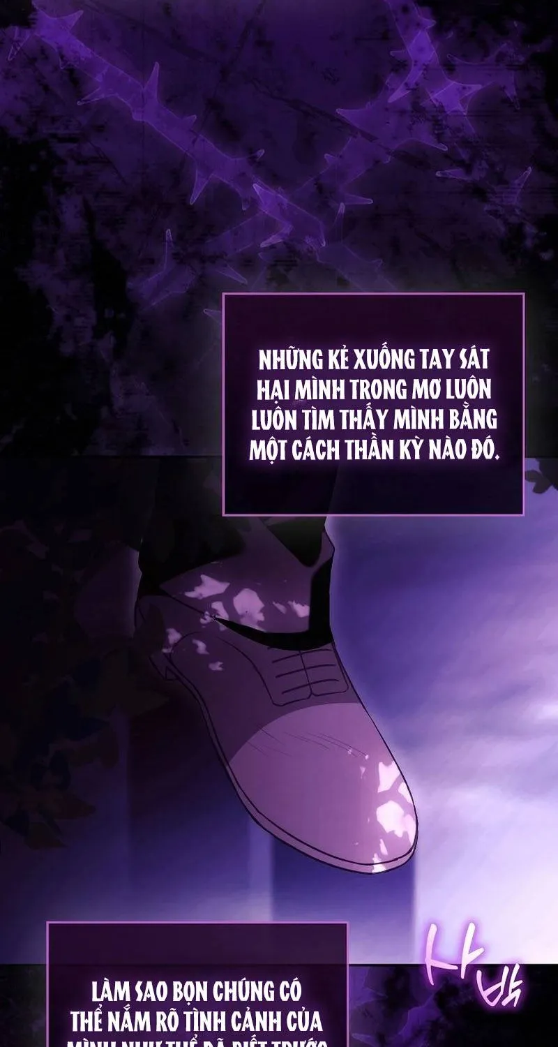 [END SS1] Tôi Cứ Nghĩ Mình Trở Về Là Kết Thúc, Không Ngờ Thể Loại Thay Đổi Rồi! Chap 27 - Next Chap 28