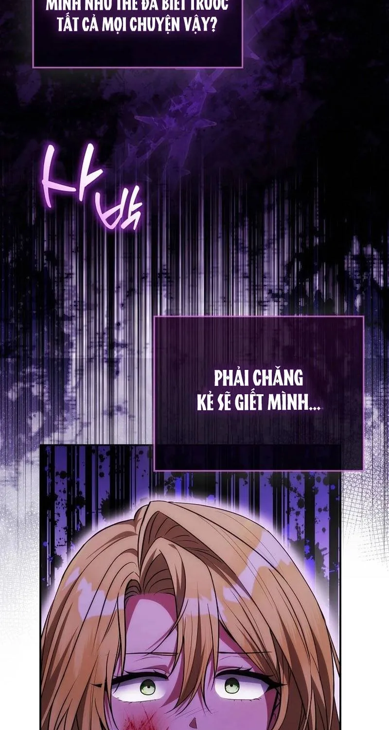 [END SS1] Tôi Cứ Nghĩ Mình Trở Về Là Kết Thúc, Không Ngờ Thể Loại Thay Đổi Rồi! Chap 27 - Next Chap 28
