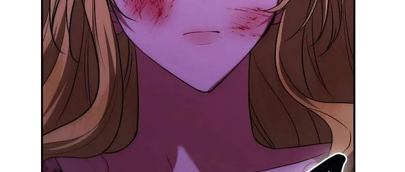 [END SS1] Tôi Cứ Nghĩ Mình Trở Về Là Kết Thúc, Không Ngờ Thể Loại Thay Đổi Rồi! Chap 27 - Next Chap 28