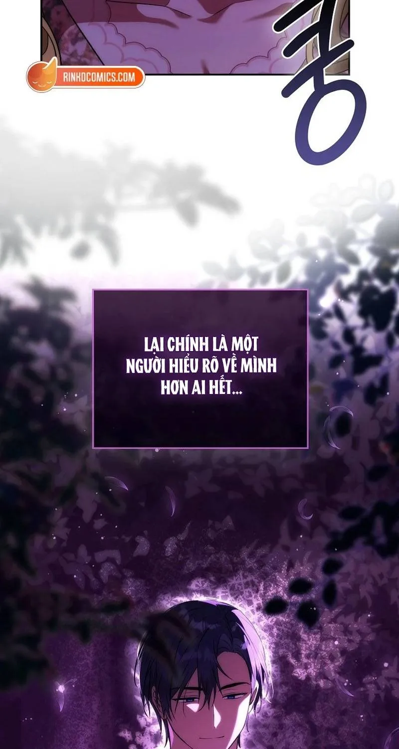 [END SS1] Tôi Cứ Nghĩ Mình Trở Về Là Kết Thúc, Không Ngờ Thể Loại Thay Đổi Rồi! Chap 27 - Next Chap 28