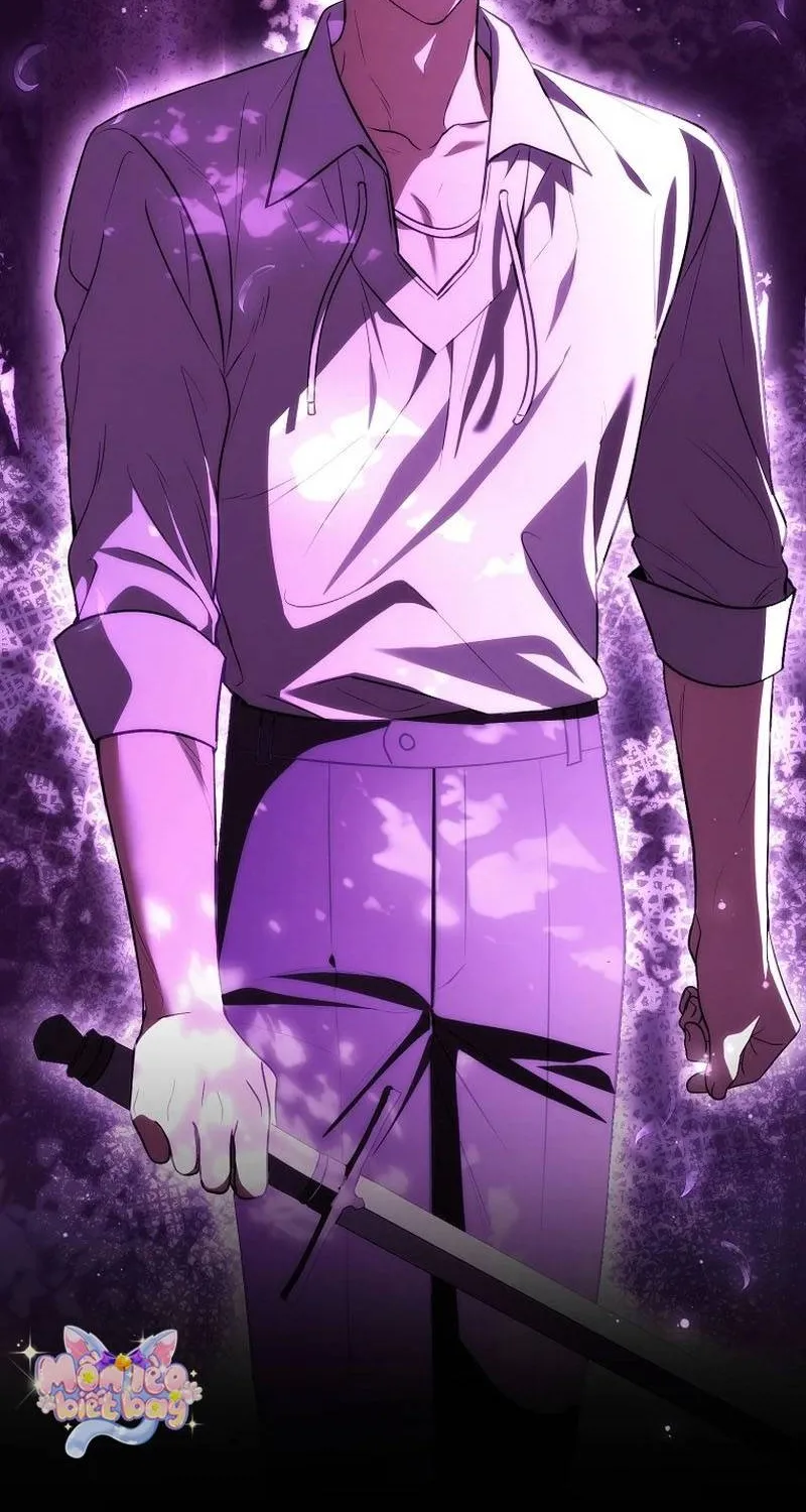 [END SS1] Tôi Cứ Nghĩ Mình Trở Về Là Kết Thúc, Không Ngờ Thể Loại Thay Đổi Rồi! Chap 27 - Next Chap 28