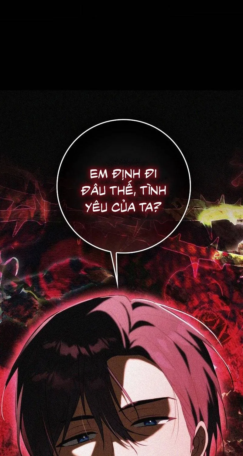 [END SS1] Tôi Cứ Nghĩ Mình Trở Về Là Kết Thúc, Không Ngờ Thể Loại Thay Đổi Rồi! Chap 27 - Next Chap 28